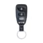 hyundai-veloster-2012-2017-genuine-medal-remote-315mhz-95430-2v100