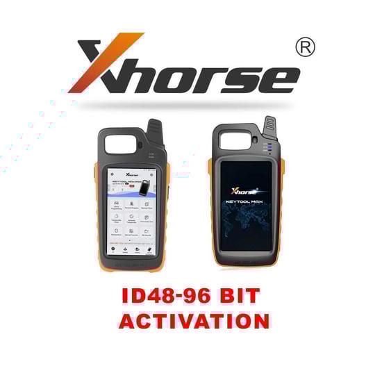 xhorse-vvdi-key-tool-xhorse-key-tool-max-pro-id48-96-bit-activation