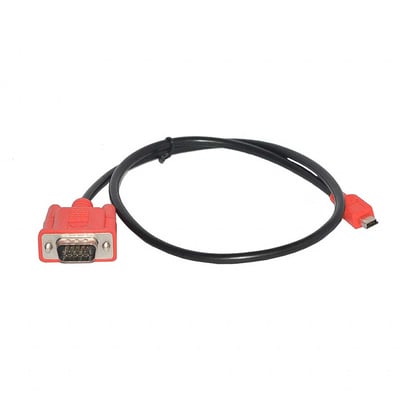 zed-full-zfh-c15-mercedes-benz-toyota-ute-connection-cable
