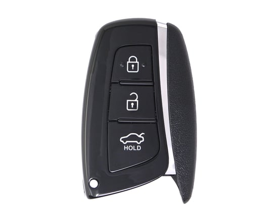hyundai-azera-2011-genuine-smart-key-remote-433mhz-95440-3v010