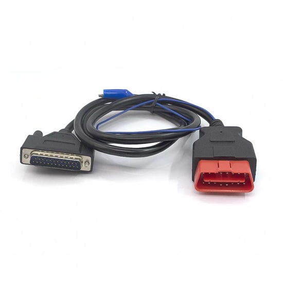 xhorse-xdmb06en-vvdi-mb-bga-tool-obd-cable
