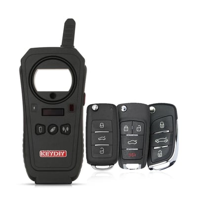 keydiy-kd-x2-kd-x2-remote-generator-transponder-cloner