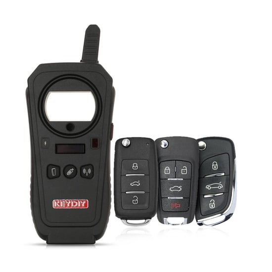 keydiy-kd-x2-kd-x2-remote-generator-transponder-cloner