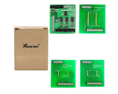 xhorse-vvdi-prog-am29fxxxb-adapter-kit-xdpg13
