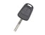opel-astra-h-remote-non-flip-2-buttons-433mhz-with-lock-original