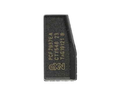 nxp-original-transponder-chip-pcf7937ea-for-chevrolet-gmc-2015-2020