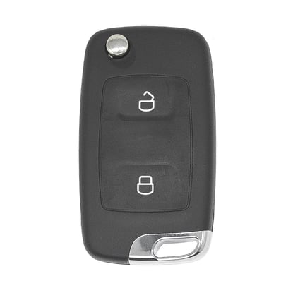 geely-genuine-flip-remote-key-2-buttons-315mhz