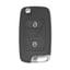 geely-genuine-flip-remote-key-2-buttons-315mhz