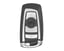 bmw-cas4-proximity-smart-remote-key-4-buttons-868mhz-fcc-id-yg0huf5661