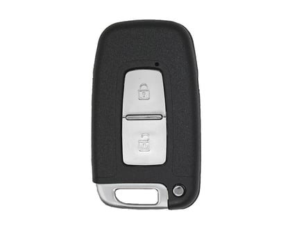 hyundai-santa-fe-smart-key-remote-shell-2-buttons
