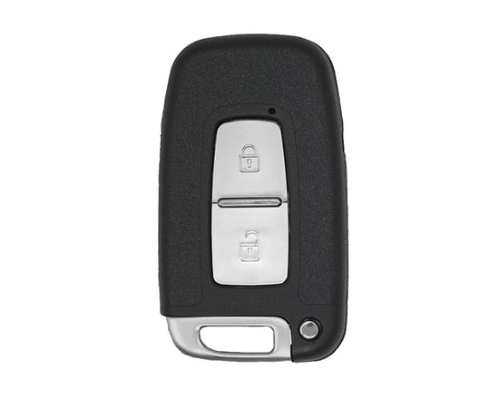 hyundai-santa-fe-smart-key-remote-shell-2-buttons