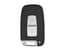 hyundai-santa-fe-smart-key-remote-shell-2-buttons