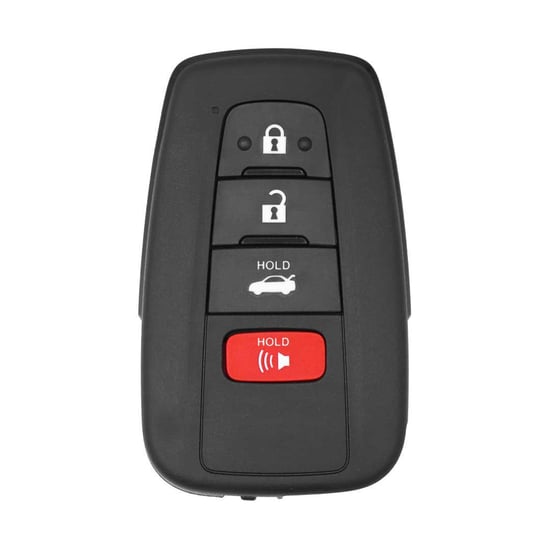 toyota-camry-2018-2023-genuine-smart-remote-key-315mhz-89904-06220