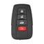 toyota-camry-2018-2023-genuine-smart-remote-key-315mhz-89904-06220