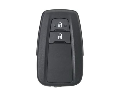 toyota-c-hr-2017-2020-original-smart-remote-key-315mhz-89904-10030