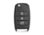 kia-rio-2018-2019-genuine-flip-remote-key-433mhz-95430-h9600