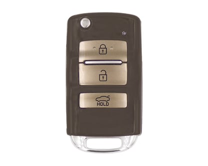 kia-cadenza-2014-2015-genuine-flip-remote-key-433mhz-95430-3r300