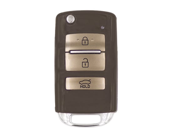 kia-cadenza-2014-2015-genuine-flip-remote-key-433mhz-95430-3r300