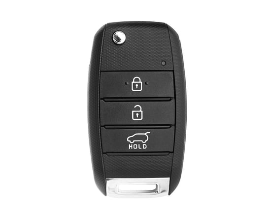kia-carnival-2016-2020-genuine-flip-remote-key-433mhz-95430-a9010