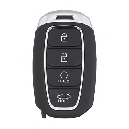 hyundai-azera-2018-genuine-smart-key-remote-433mhz-95440-g82004x
