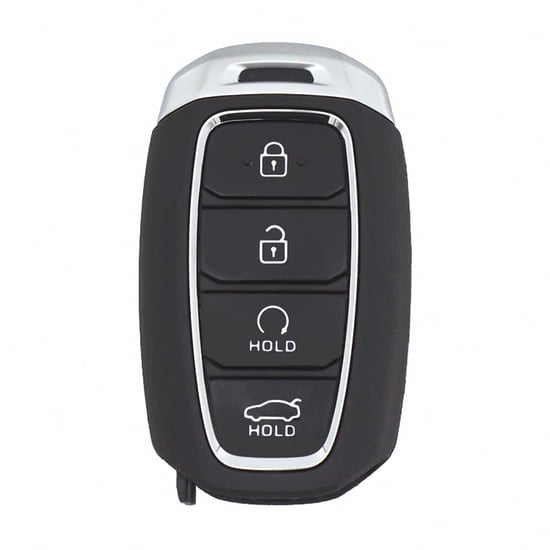 hyundai-azera-2018-genuine-smart-key-remote-433mhz-95440-g82004x