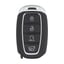 hyundai-azera-2018-genuine-smart-key-remote-433mhz-95440-g82004x