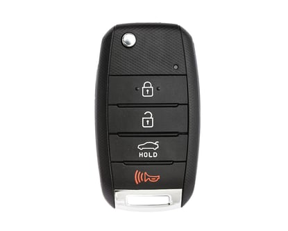 kia-optima-2014-2015-genuine-flip-remote-key-315mhz-95430-2t560