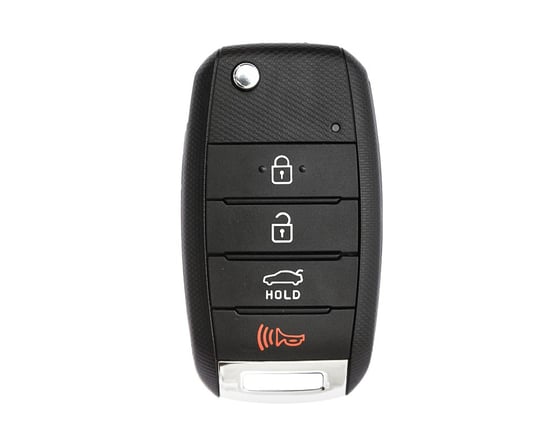 kia-optima-2014-2015-genuine-flip-remote-key-315mhz-95430-2t560