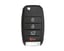 kia-optima-2014-2015-genuine-flip-remote-key-315mhz-95430-2t560