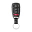 hyundai-azera-2008-genuine-medal-remote-447mhz-95430-3l002