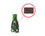 crystal-135600mhz-for-change-mercedes-key-frequency-433-mhz-small-new-type