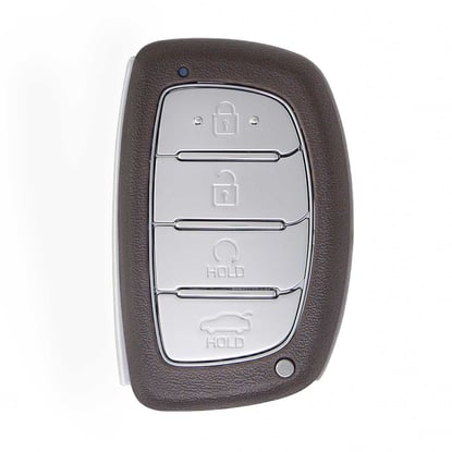 hyundai-sonata-2018-genuine-smart-remote-key-433mhz-95440-c1610