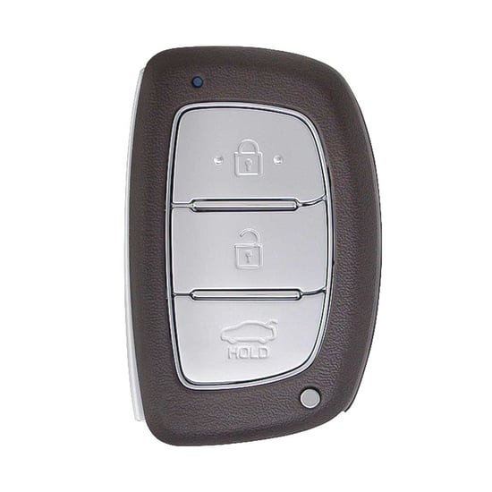 hyundai-sonata-2018-genuine-smart-key-remote-433mhz-95440-c1600nna