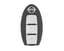 nissan-altima-2013-2015-genuine-smart-key-remote-433mhz-285e3-3tt0a-285e3-9hp3b