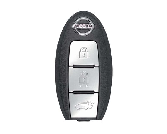 nissan-x-trail-2015-genuine-smart-remote-433mhz-285e3-4cb5c-285e3-4cb5a