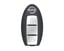 nissan-x-trail-2015-genuine-smart-remote-433mhz-285e3-4cb5c-285e3-4cb5a