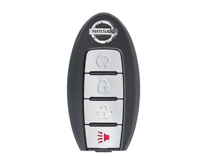 nissan-patrol-2013-2018-smart-key-remote-433mhz-285e3-1lb4a