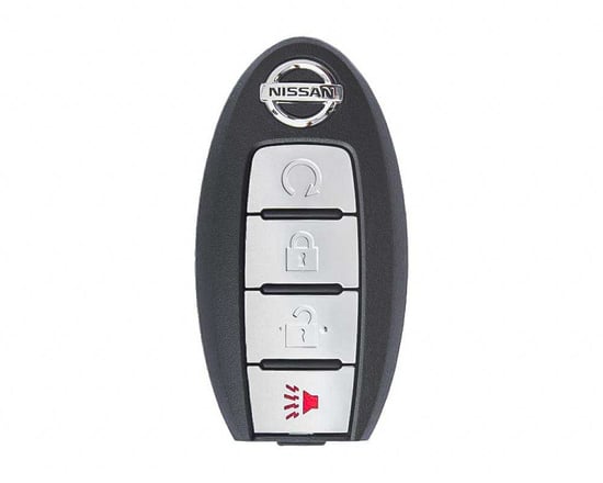 nissan-patrol-2013-2018-smart-key-remote-433mhz-285e3-1lb4a