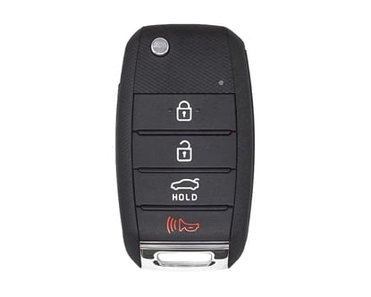kia-optima-2016-2020-genuine-flip-remote-key-433mhz-95430-d4010