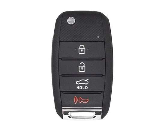 kia-optima-2016-2020-genuine-flip-remote-key-433mhz-95430-d4010