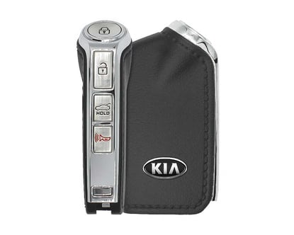 kia-stinger-2018-2020-genuine-smart-key-remote-433mhz-95440-j5000