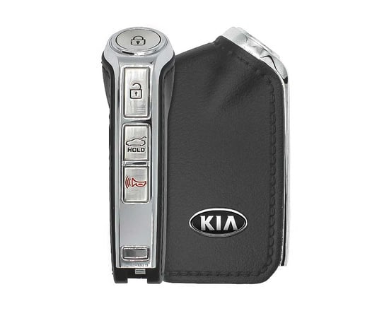 kia-stinger-2018-2020-genuine-smart-key-remote-433mhz-95440-j5000
