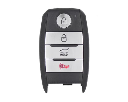 kia-sorento-2019-2020-genuine-smart-key-remote-433mhz-95440-c6100