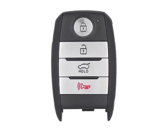 kia-sorento-2019-2020-genuine-smart-key-remote-433mhz-95440-c6100