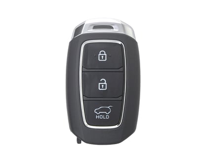 hyundai-celesta-genuine-smart-key-remote-433mhz-95440-j4000