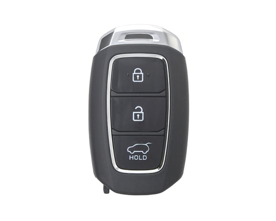 hyundai-celesta-genuine-smart-key-remote-433mhz-95440-j4000