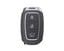 hyundai-celesta-genuine-smart-key-remote-433mhz-95440-j4000
