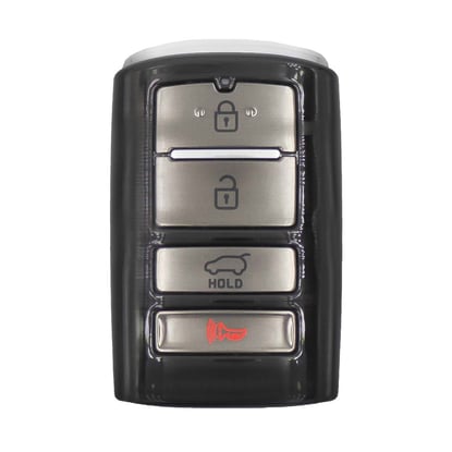 kia-sorento-2018-genuine-smart-remote-key-433mhz-95440-c5500