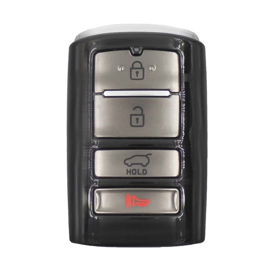 kia-sorento-2018-genuine-smart-remote-key-433mhz-95440-c5500