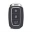 hyundai-kona-2019-2020-genuine-smart-remote-key-433mhz-95440-j9100